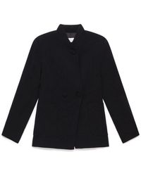 Maliparmi - Blazers - Lyst