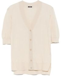 JOSEPH - Cardigans - Lyst