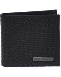 Baldinini - Wallets & Cardholders - Lyst
