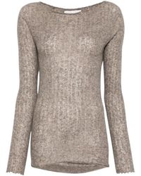 Vanisé - Stella Pullover - Lyst