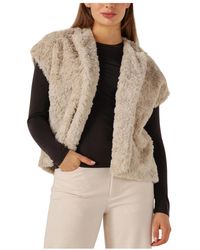 RUBY TUESDAY - Iann Gilet - Lyst