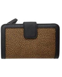 Borbonese - Wallets & Cardholders - Lyst