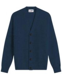 MC2 Saint Barth - Cardigans - Lyst