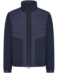 DUNO - Light Jackets - Lyst