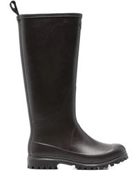 Superga - Rain Boots - Lyst