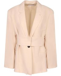 IRO - Blazers - Lyst