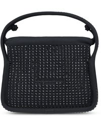 Alexander Wang - Handbags - Lyst
