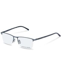 Porsche Design - Accessories > glasses - Lyst