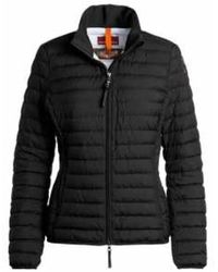Parajumpers - Down Jackets - Lyst