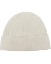 JOSEPH - Beanies - Lyst