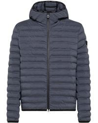 Peuterey - Winter Jackets - Lyst