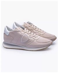 Philippe Model - Sneakers - Lyst