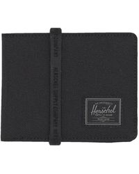 Herschel Supply Co. - Wallets & Cardholders - Lyst