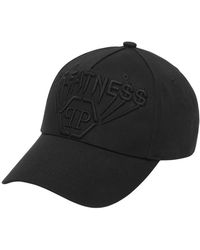 Philipp Plein - Caps - Lyst