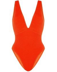 Sorbet Island - One-Piece - Lyst