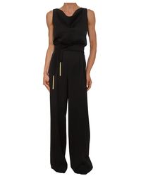 Max Mara - Jumpsuits - Lyst