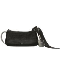 Max Mara - Cross Body Bags - Lyst