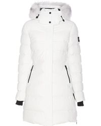 Moose Knuckles - Down Jackets - Lyst