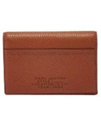 Marc Jacobs - Wallets & Cardholders - Lyst