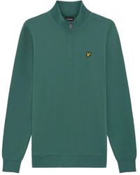 Merrell - Long Sleeve Training Tops - Lyst