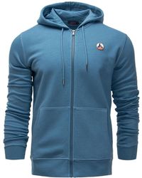 J.O.T.T - Hoodie Mexico - Lyst