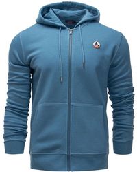 J.O.T.T - Hoodie Mexico - Lyst