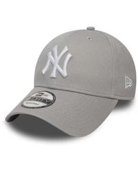 KTZ - Hats & Caps - Lyst