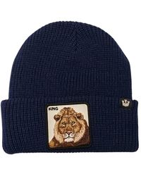 Goorin Bros - Beanies - Lyst