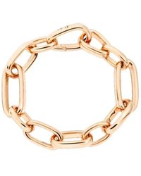 Pomellato - Bracelets - Lyst