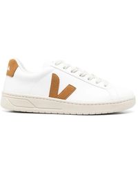 Veja - Urca Low-Top Sneakers - Lyst