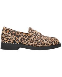 Ash - Loafers - Lyst