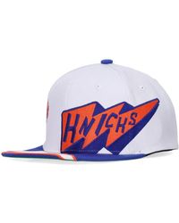 Mitchell & Ness - Caps - Lyst