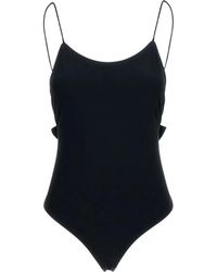 Jacquemus - One-Piece - Lyst