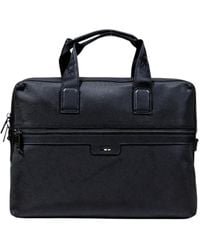 BOSS - Laptop Bags & Cases - Lyst