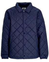 Nike - Rain Proof Jackets - Lyst