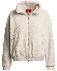 Parajumpers - Faux Fur & Shearling Jackets - Lyst