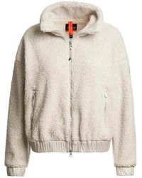 Parajumpers - Faux Fur & Shearling Jackets - Lyst