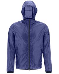 Herno - Training Jackets - Lyst