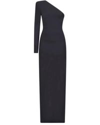 Amen - Party Dresses - Lyst