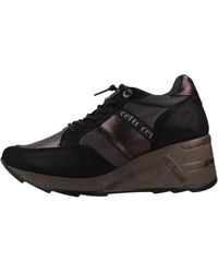 Cetti - Sneakers - Lyst