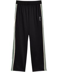 Represent - Training Trousers - Lyst