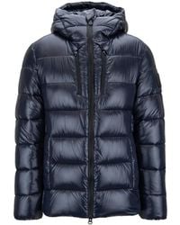 Save The Duck - Down Jackets - Lyst