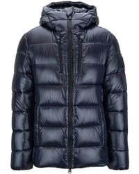 Save The Duck - Down Jackets - Lyst