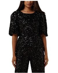 Harper & Yve - Damen Marsja-Ls Tops &Amp; T-Shirts - Lyst