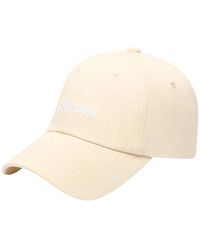 Etudes Studio - Caps - Lyst