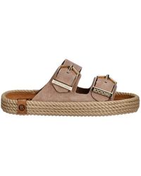 Bohonomad - Sliders - Lyst