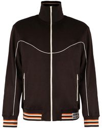 Golden Goose - Zip-Throughs - Lyst