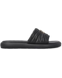 Pinko - Sliders - Lyst