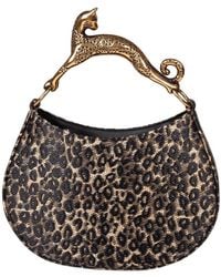 Lanvin - Handbags - Lyst