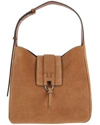 Hogan - Shoulder Bags - Lyst